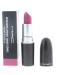 MAC Retro Matte Lipstick Flat Out Fabulous - Long-Lasting Lip Color - Buy Online on GoSupps.com