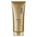 Dove DermaSpa Summer Revived - Medium to Dark Self-Tanning Lotion for Sun-Kissed Glow | 200ml | 72 Hours Moisture - Buy Online on GoSupps.com