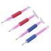 Complete Dotting Pen Set for Nail Salon & Mobile Phone Decoration | Premium Painting Accessories - Buy Online on GoSupps.com