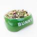Buy Gr nhopper Kraut&R ben 7.5 kg Rabbit Feed - Premium International Shipping Available - Buy Online on GoSupps.com