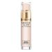 Max Factor Max Factor Miracle Glow Universal Highlighter