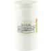 2X Ritchies Pectolase Powder 400g Pectin Destroying Enzyme - Buy Online on GoSupps.com