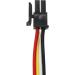Battery Replacement for Eureka i5 - High-Quality Long-Lasting Power Solutions for Your Vacuum - Buy Online on GoSupps.com