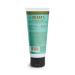 Mrs. Meyer's Lavender Hand Balm - 3 oz Travel Size, Moisturizing Formula with Essential Oils - Buy Online on GoSupps.com