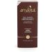  Oficine Cleman Super tanning gel 150 ml - Amavital Sun Passion - Buy Online on GoSupps.com