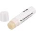 Anti-Slip Glasses Wax Stick - Prevent Slipping for Eyeglasses Sunglasses & Reading Glasses | International Shipping - Buy Online on GoSupps.com