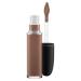 Buy MAC Liquid Lipstick - 5ml | Long-lasting Color & Shine | International Shipping - Buy Online on GoSupps.com