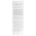 Little Seed Farm Witch Hazel Facial Mist & Toner - Pore Minimizer - 4.0 oz - Buy Online on GoSupps.com