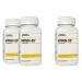 Anabolic Research Winn-50 - Lean Physique Strength Definition and Improved Athleticism - 270 Capsules - 3 Month Supply