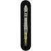 Jean Louis David - Tweezers - Eyebrow - Bias Bit - Precision Tweezers - Improved Tip - Buy Online on GoSupps.com