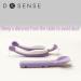 Scoop & Tweeze Soft Contact Lens Remover Tool Case for New Users and Long Nails - Buy Online on GoSupps.com
