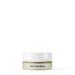 Balance Me Stellar Balm Multi-Purpose Balm for Lips Body Hands & Feet - Lip Balm Antioxidant Rich For All Skin Types Natural & Cruelty Free Made In UK 5ml 1BMS26-5