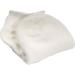 BambooMN Women's Super Aloe Infused Fuzzy Nylon Socks XL - Soft Cozy Comfort for Every Season - Buy Online on GoSupps.com