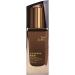 Shurzzesj Full coverage makeup foundation long-lasting foundation 30ml liquid foundation with coverage lightweight moisturizing foundation resistant to - Buy Online on GoSupps.com