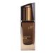 Goowafur Moisturizing foundation liquid foundation nourishing formula liquid foundation 30ml - Waterproof and sweat-resistant foundation all-day wear foundation