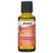 NOW Foods Liquid Vitamin D3 Extra Strength - 1000 IU - 1 fl oz