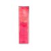 Victoria's Secret Bombshell Magic Eau de Parfum Rollerball 7 ml - Buy Online on GoSupps.com