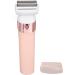 Electric Hair Clipper for Women Electric Hair Clipper for Women Waterproof 3 in 1 for Travel - Buy Online on GoSupps.com