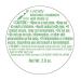 Mandom Gatsby Moving Rubber Hair Wax - Air Rise 2.8 oz | Best Hair Styling Solution - Buy Online on GoSupps.com