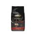 Lavazza Gran Crema Espresso 2.2-Pound by LAVAZZA PREMIUM COFFEES COMPANY gran crema espresso 1 kg (1 pack)