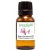 Buy GreenHealth Rose Geranium 100% Pure Essential Oil - 15ml | Therapeutic Grade | International Shipping - Buy Online on GoSupps.com