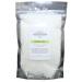 Buy Traverse Bay Bath And Body BTMS Conditioning Emulsifier 16 oz - 25% Behentrimonium Methosulfate - Resealable Moisture Barrier Pouch - International Shipping Available - Buy Online on GoSupps.com