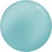 Rimmel 60 Seconds Super Shine Nail Polish - 8 ml Breakfast in Bed Breakfast in Bed 8 ml (Pack of 1) - Buy Online on GoSupps.com