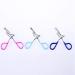 Eyelash Clip Eyebrow Kit Lashes Curler Black Spring Curler Eye Lashes Clip Fits All Eye Shapes Style 1 - Buy Online on GoSupps.com