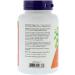 Now Foods Organic Chlorella Powder 4 oz | Superfood for Detox & Nutrition - Buy Online on GoSupps.com