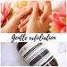 Aesop Reverence and Resurrection Aromatique Handwash Duo Set - 500ml, Essential Botanical Extracts, Bergamot Mandarin Rind, Gentle Exfoliating Gel for Refreshed Skin - Buy Online on GoSupps.com