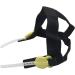 Maski's Orthodontic High Sweater Head Cap & Straps - Premium External Jaw Zone Tooth Accessories for Effective Orthodontic Care - Buy Online on GoSupps.com