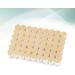 Buy Smokeless Moxa Roll Strip - Wormwood Artemisia Moxibustion Sticks for Home & Salon Use | International Shipping - Buy Online on GoSupps.com