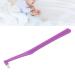 5-Part Tuft Brush for Dental Care | Interdental Cleaning Braces & Implants - Soft & Effective in Purple - Buy Online on GoSupps.com