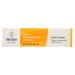 Weleda Arnica Ointment (1 Each)