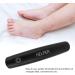 SOONHUA Itching Relief Pen - Bite & Itch Relief Treatment - Buy Online on GoSupps.com