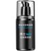 Concealer Colours | Bb Cream Foundation | Skin Recovery Cream Blemishes Imperfections Mens Tinted Moisturiser Moisturizing Men Tone Up Face Creams Suitable Use for Balance Skin Tone - Buy Online on GoSupps.com