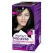 PERFECT MOUSSE - Perfect Mousse Coloring No. 200 Black - Pack of 3