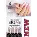 VICTORIA VYNN GEL POLISH STONE CAT EYE NO. 267 CRYSTAL TOPAZ - Buy Online on GoSupps.com
