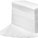 Bandes D pilatoires en Papier Non Tiss pais 2 Sachets de 80 Bandes pour Visage et Corps Utilisation Professionnelle et Domicile Souples et R sistantes Compatibles Toutes - Buy Online on GoSupps.com
