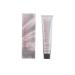 Revlon Professional Revlonissimo Colorsmetique Permanent Hair Color 6 Dark Blonde - 60 ml | International Shipping Available - Buy Online on GoSupps.com