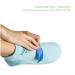 NatraCure Cold Therapy Socks and Mitts Bundle - Size S/M | Soothing Pain Relief - Buy Online on GoSupps.com