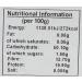 Suma Organic Aduki Beans 3 kg - Premium Quality, Bulk Pack | Buy Online - Buy Online on GoSupps.com