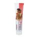 Riviera Holzhacker Muscle & Joint Ointment 75 ml