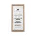 BEE and YOU Eye Cream - 100% Natural Anti-Aging & Anti-Wrinkle Serum with Bee Venom & Hyaluronic Acid | Dark Circles & Puffiness Treatment | 15ml - Buy Online on GoSupps.com