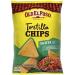 OLD EL PASO - Crunchy Fajita Chips 300G - Lot Of 3 - Buy Online on GoSupps.com