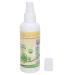 Buy Moxa Box Oil & Moxibustion Tools - 100ml | High-Quality Moxibustion Oil Stains & Laundry Detergent | International Shipping - Buy Online on GoSupps.com