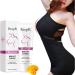 Buy Breast Enhancement Cream - Powerful Natural Formula for Bust Growth & Enlargement - Lifting & Plumping Cream (1.41 oz) - International Shipping Available - Buy Online on GoSupps.com