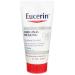 Eucerin Original Moisturizing Lotion 1 Fl Oz 1 Fl Oz (Pack of 1) - Buy Online on GoSupps.com