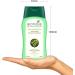ECH Biotiue Bio neem Margosa Anti Ros Shampoo En Conditioner 200ml - Buy Online on GoSupps.com