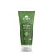 Ayumi Neem & Tea Tree Face Cream. Vegan, Cruelty-Free, Dermatologically-Tested, 1 x 100ml
